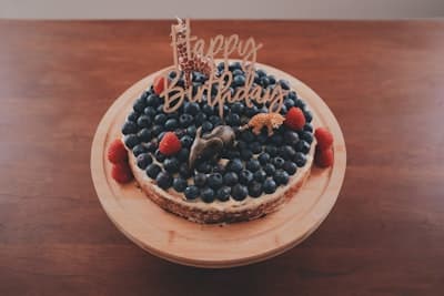 Premium Streaming Subscription